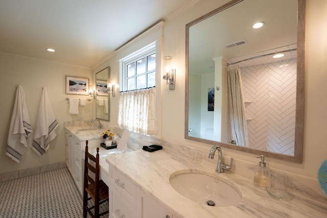 218 Deer Park Dr, Nashville, TN 37205 - photo 36