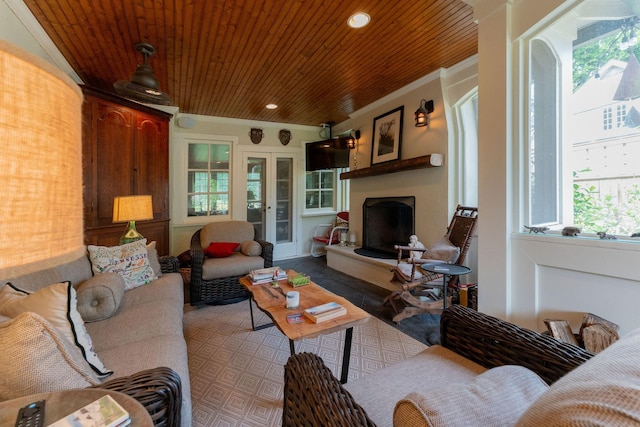 218 Deer Park Dr, Nashville, TN 37205 - photo 31