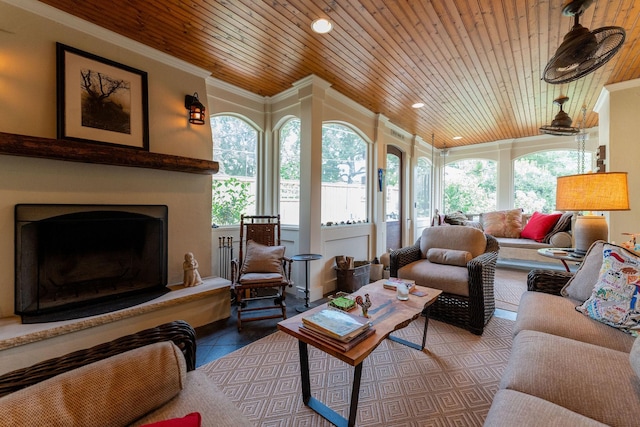 218 Deer Park Dr, Nashville, TN 37205 - photo 29