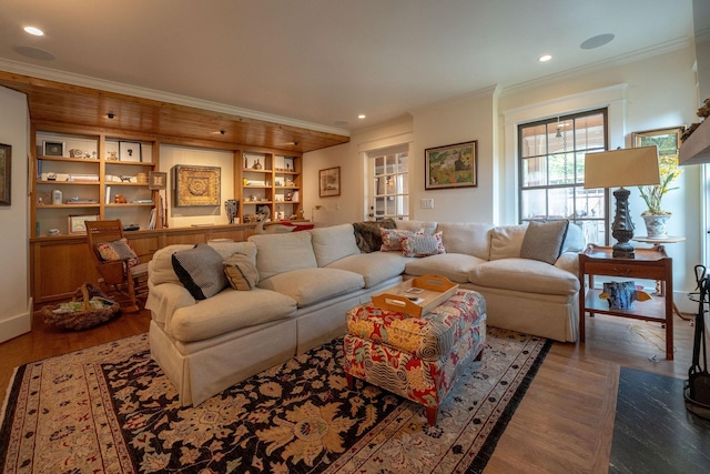 218 Deer Park Dr, Nashville, TN 37205 - photo 11