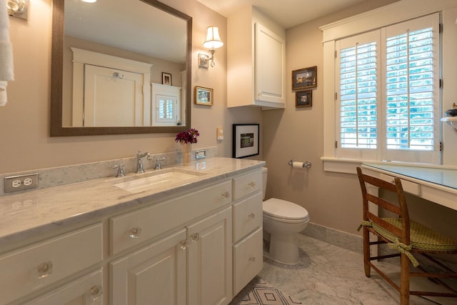 218 Deer Park Dr, Nashville, TN 37205 - photo 42