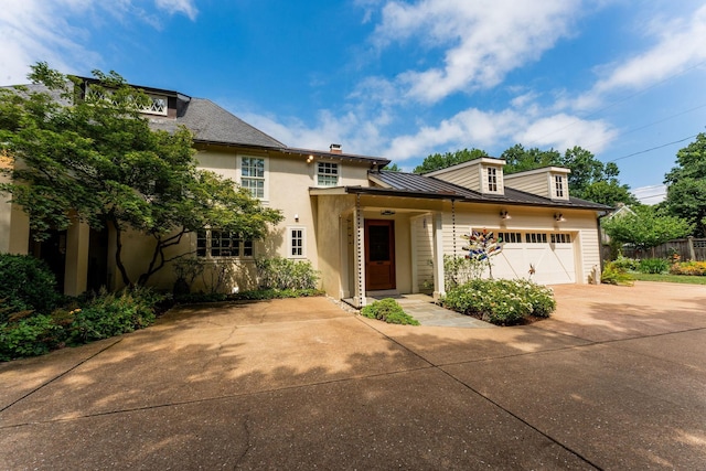 218 Deer Park Dr, Nashville, TN 37205 - photo 66