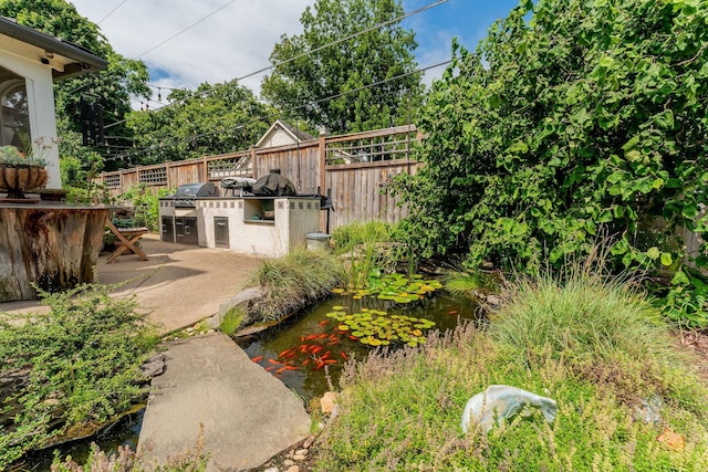 218 Deer Park Dr, Nashville, TN 37205 - photo 64