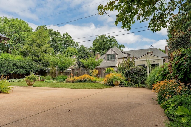 218 Deer Park Dr, Nashville, TN 37205 - photo 58