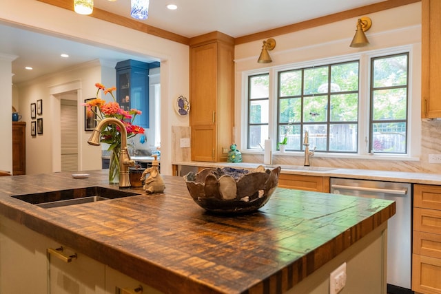 218 Deer Park Dr, Nashville, TN 37205 - photo 9