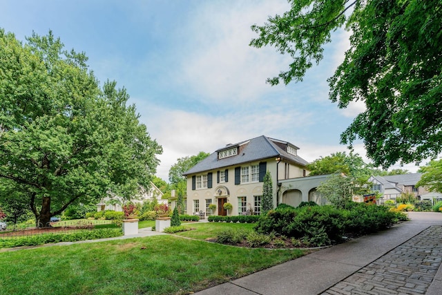 218 Deer Park Dr, Nashville, TN 37205 - photo 48