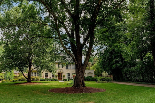 218 Deer Park Dr, Nashville, TN 37205 - photo 50