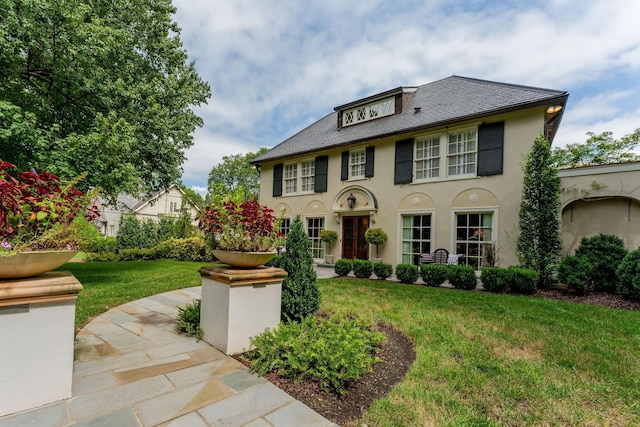218 Deer Park Dr, Nashville, TN 37205 - photo 54