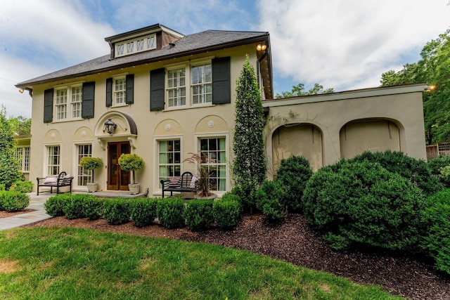 218 Deer Park Dr, Nashville, TN 37205 - photo 51