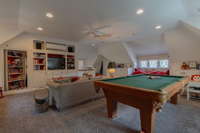 218 Deer Park Dr, Nashville, TN 37205 - photo 45