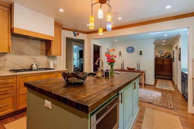 218 Deer Park Dr, Nashville, TN 37205 - photo 47