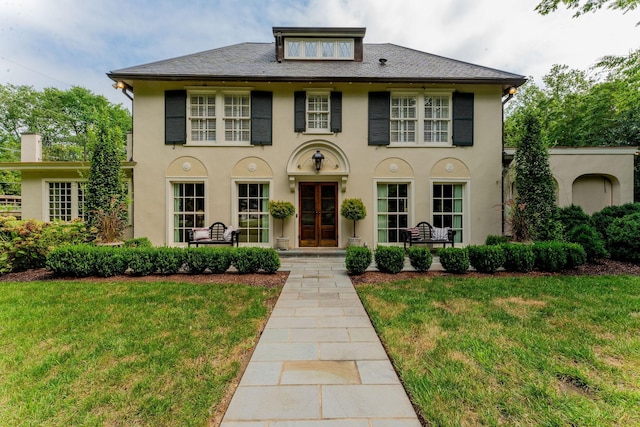218 Deer Park Dr, Nashville, TN 37205 - photo 53