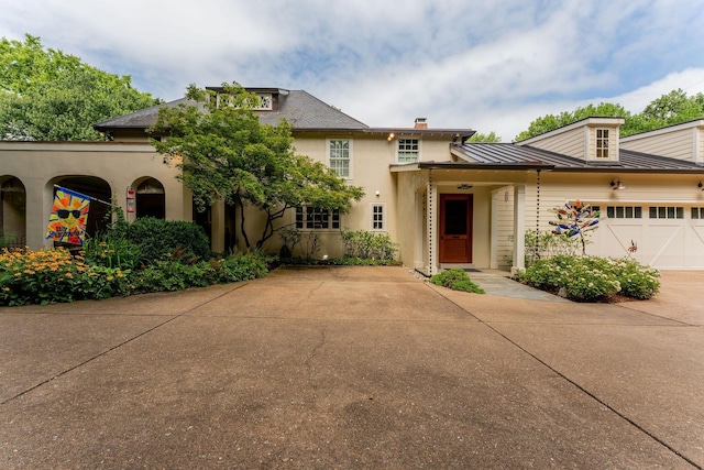 218 Deer Park Dr, Nashville, TN 37205 - photo 57