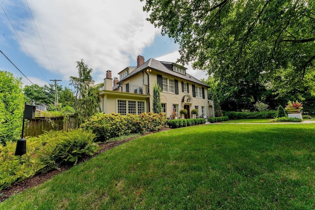 218 Deer Park Dr, Nashville, TN 37205 - photo 49