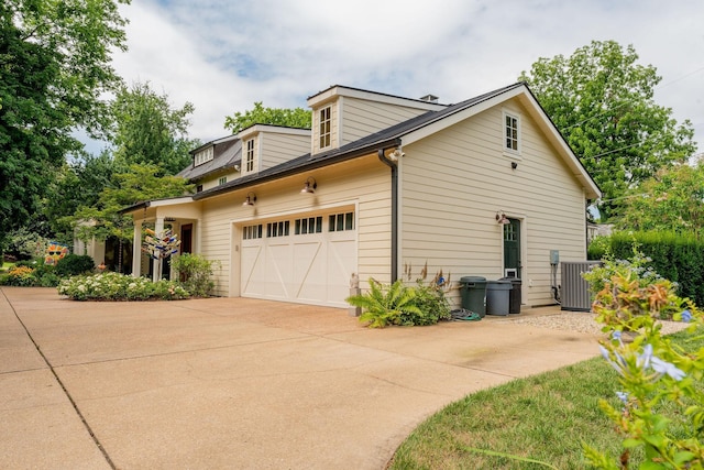 218 Deer Park Dr, Nashville, TN 37205 - photo 59