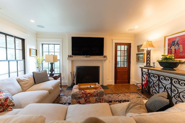 218 Deer Park Dr, Nashville, TN 37205 - photo 12