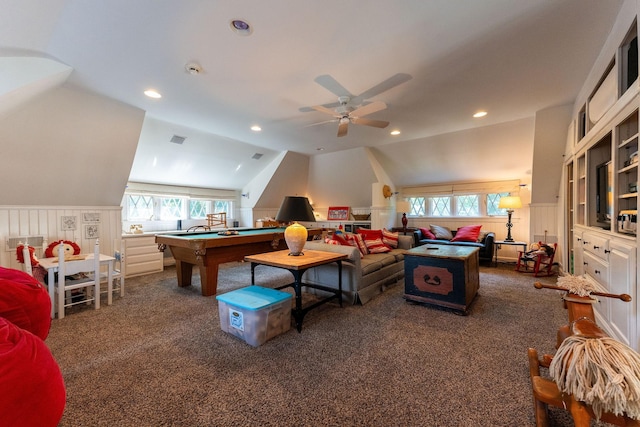 218 Deer Park Dr, Nashville, TN 37205 - photo 46