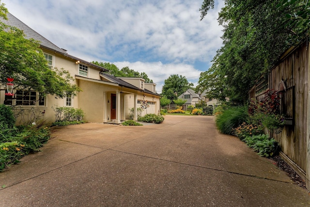 218 Deer Park Dr, Nashville, TN 37205 - photo 56