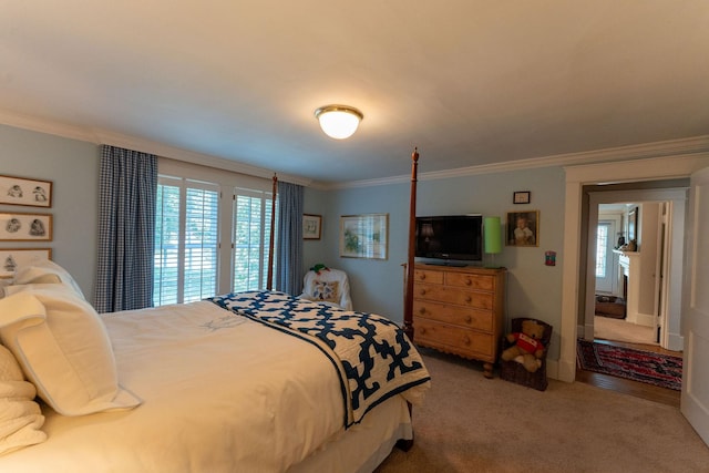 218 Deer Park Dr, Nashville, TN 37205 - photo 41