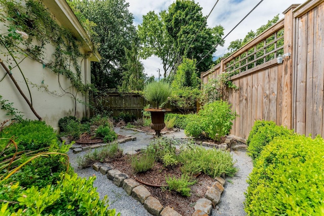 218 Deer Park Dr, Nashville, TN 37205 - photo 62