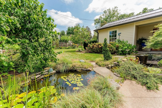 218 Deer Park Dr, Nashville, TN 37205 - photo 63