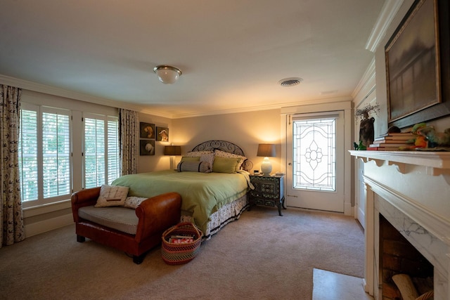 218 Deer Park Dr, Nashville, TN 37205 - photo 43