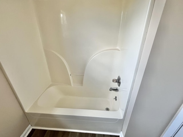 588 Joshua Dr, Clarksville, TN 37042 - photo 14
