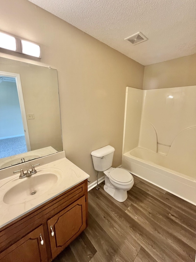 588 Joshua Dr, Clarksville, TN 37042 - photo 10