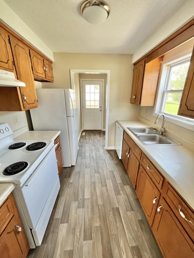 588 Joshua Dr, Clarksville, TN 37042 - photo 6