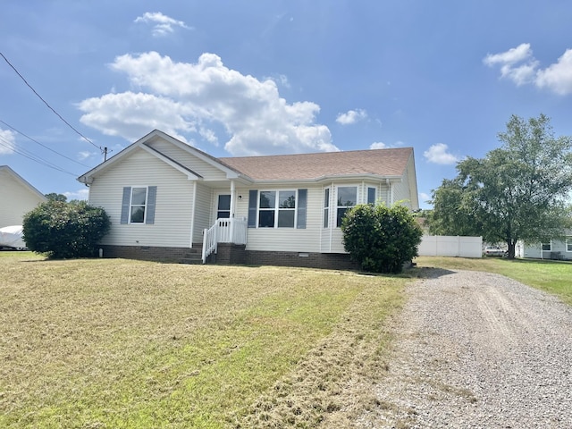588 Joshua Dr, Clarksville, TN 37042 - photo 2