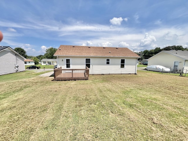 588 Joshua Dr, Clarksville, TN 37042 - photo 15