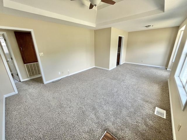 588 Joshua Dr, Clarksville, TN 37042 - photo 5