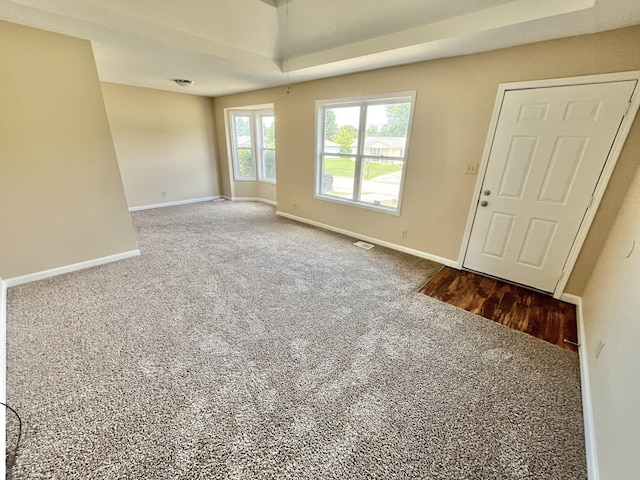 588 Joshua Dr, Clarksville, TN 37042 - photo 3