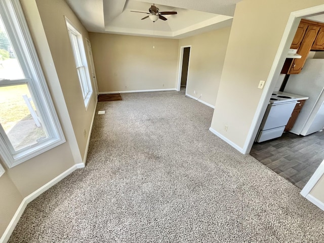 588 Joshua Dr, Clarksville, TN 37042 - photo 4