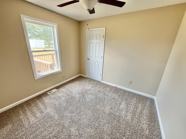588 Joshua Dr, Clarksville, TN 37042 - photo 13