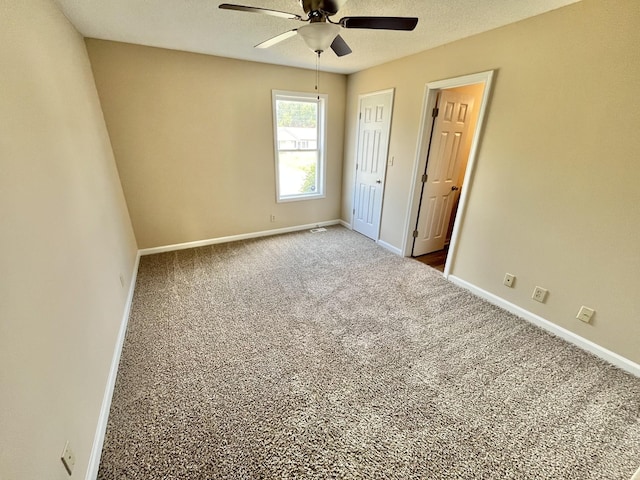 588 Joshua Dr, Clarksville, TN 37042 - photo 8