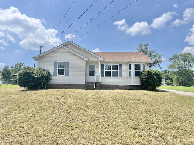 588 Joshua Dr, Clarksville, TN 37042 - photo 1