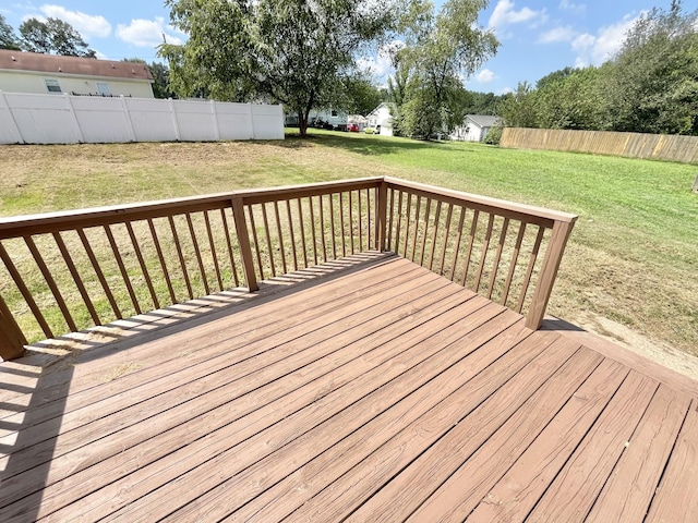 588 Joshua Dr, Clarksville, TN 37042 - photo 16