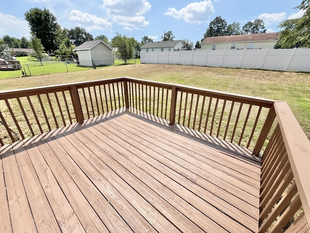 588 Joshua Dr, Clarksville, TN 37042 - photo 17