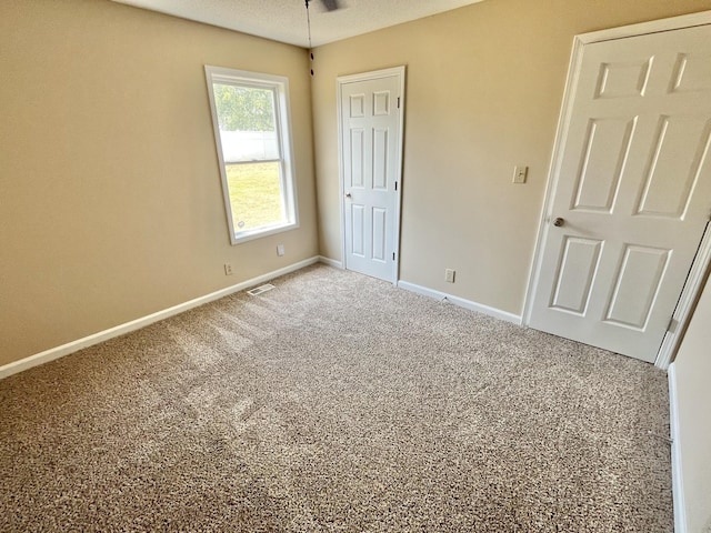 588 Joshua Dr, Clarksville, TN 37042 - photo 12