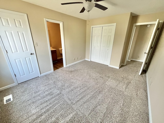 588 Joshua Dr, Clarksville, TN 37042 - photo 7