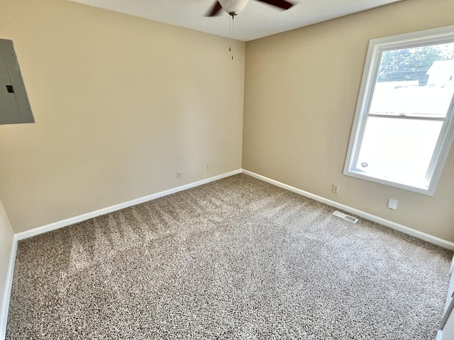 588 Joshua Dr, Clarksville, TN 37042 - photo 11