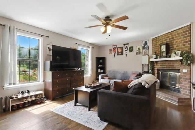 5005 Wilkerson Dr, Nashville, TN 37211 - photo 4