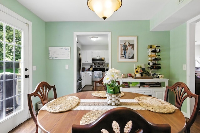 5005 Wilkerson Dr, Nashville, TN 37211 - photo 8