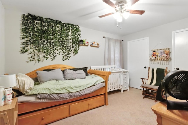 5005 Wilkerson Dr, Nashville, TN 37211 - photo 19