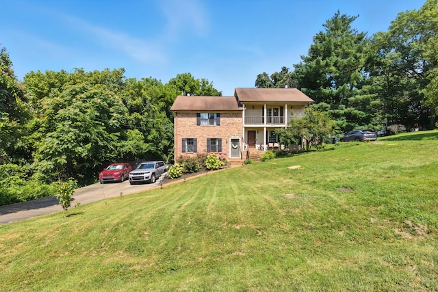 5005 Wilkerson Dr, Nashville, TN 37211 - photo 2