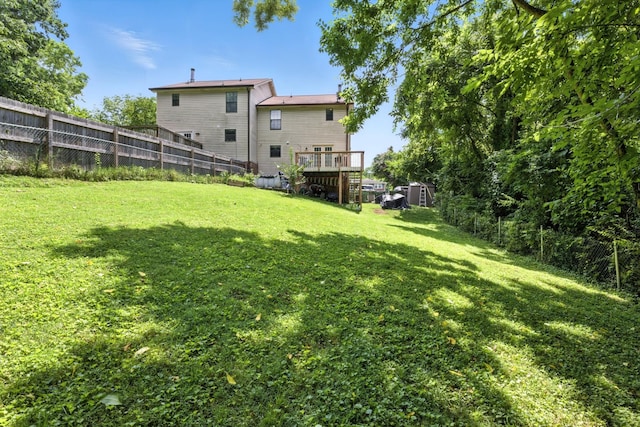 5005 Wilkerson Dr, Nashville, TN 37211 - photo 22