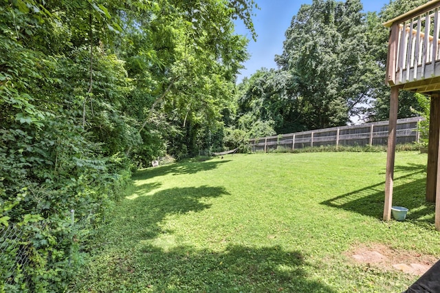 5005 Wilkerson Dr, Nashville, TN 37211 - photo 21