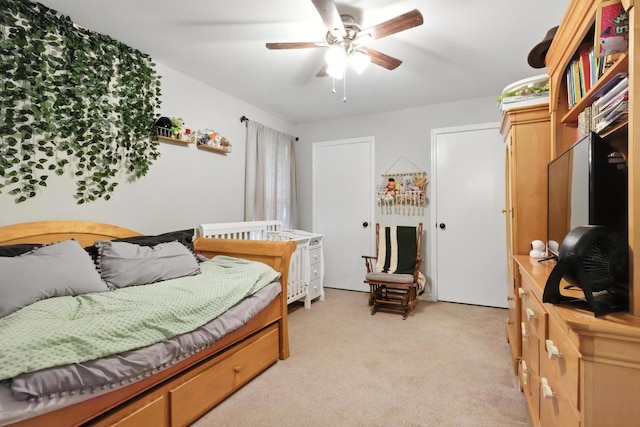 5005 Wilkerson Dr, Nashville, TN 37211 - photo 20