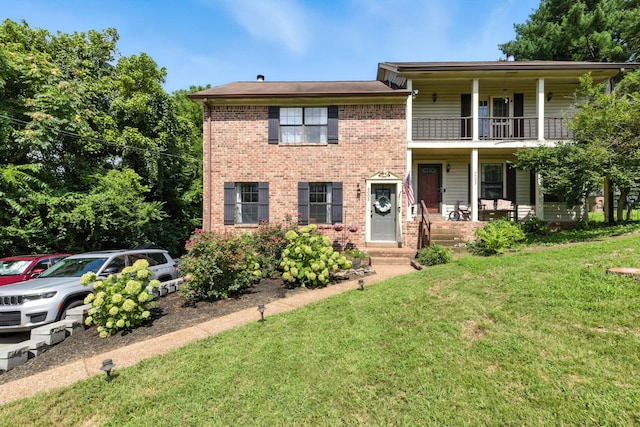 5005 Wilkerson Dr, Nashville, TN 37211 - photo 1